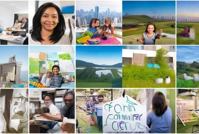 企业文化对生活的影响、企业文化对生活的影响论文 企业文化对生活的影响、企业文化对生活的影响论文