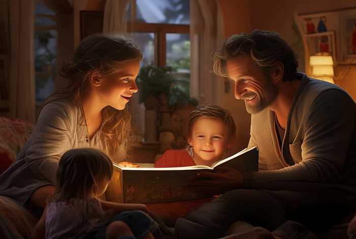 奶爸的爱情生活全集解说 奶爸的爱情生活全集解说完整版 奶爸的爱情生活全集解说 奶爸的爱情生活全集解说完整版