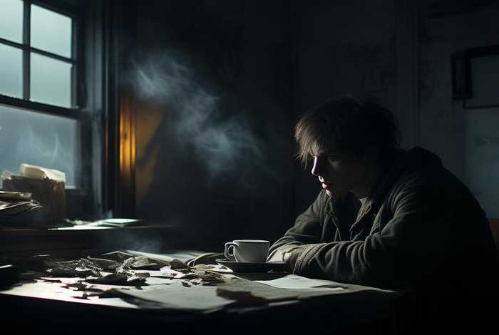 生活为何如此艰难 英文歌词翻译；生活为何如此艰难 英文歌词翻译中文