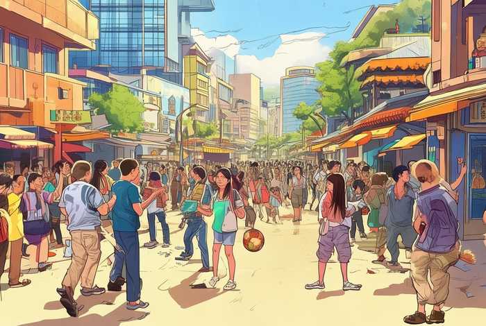 生活,值得品味600字初一 - 生活,值得品味600字初一作文