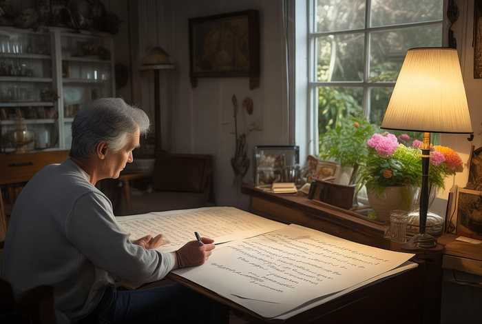 生活方面思想汇报收尾、生活方面思想汇报收尾怎么写