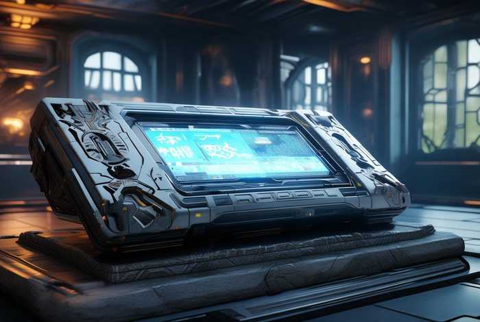 生活危机4重制版（生活危机4重制版按钮石台）