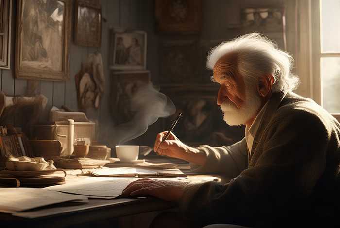 生活教给我的；生活教给我的作文