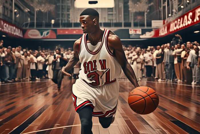 乔丹的生活是怎么样的、乔丹的生活是怎么样的英文