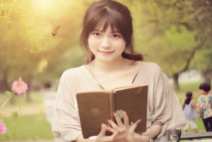 生活中的微感动400,生活中的微感动400字作文 生活中的微感动400,生活中的微感动400字作文