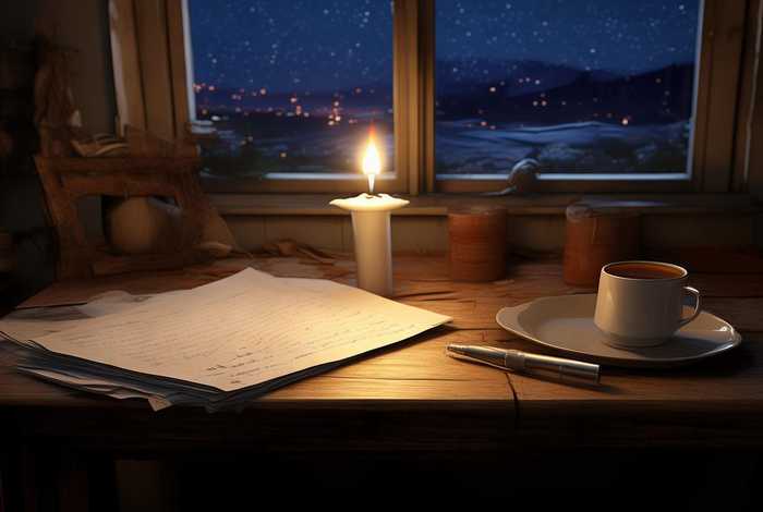 生活中得到的启示作文400字(生活中得到的启示作文400字左右) 生活中得到的启示作文400字(生活中得到的启示作文400字左右)