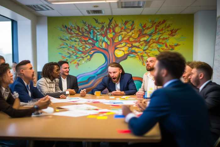 民主生活会效果不明显整改措施,民主生活会质量不高问题整改措施 民主生活会效果不明显整改措施,民主生活会质量不高问题整改措施