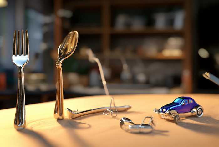 生活中的记忆合金有哪些，生活中的记忆合金有哪些材质