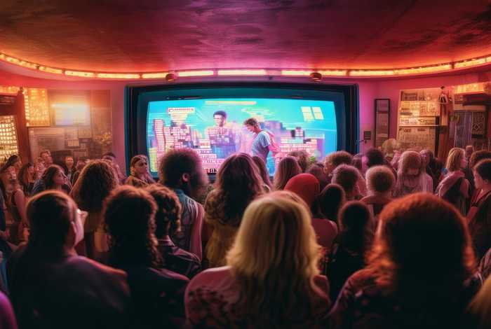 七八十年代流行歌曲大全100首、七八十年代流行歌曲大全100首视频