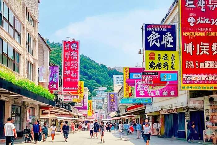 平塘生活网,平塘整租房价格信息房价租金平塘房产网 平塘生活网,平塘整租房价格信息房价租金平塘房产网