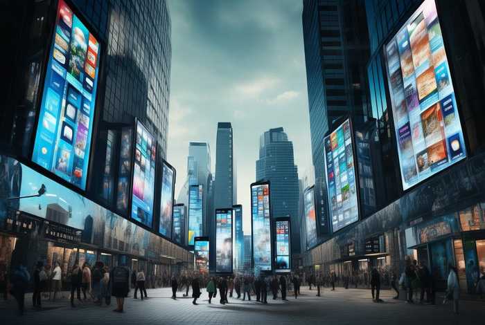 手机对我们生活的影响和变化、手机对我们生活的影响和变化英语作文