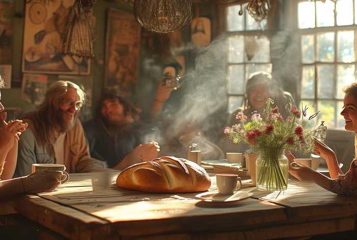 生活情调是指啥意思、生活情调是指啥意思啊