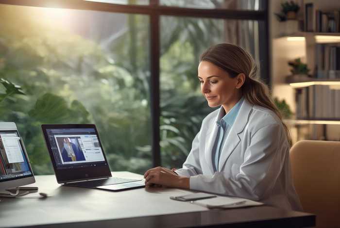 女性生活医生咨询 - 女性医生的在线咨询 女性生活医生咨询 - 女性医生的在线咨询