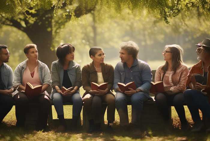 生活中会遇到的问题有哪些、生活中会遇到的问题有哪些呢