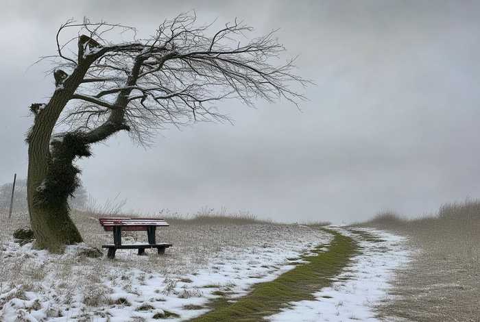 生活中无奈语录（生活中无奈语录图片）