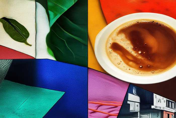 生活中的点线面图片大全 - 生活中的点线面的图片大全 生活中的点线面图片大全 - 生活中的点线面的图片大全