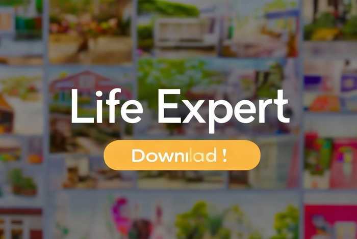 生活家app交付版下载（生活家app交付版下载官网）