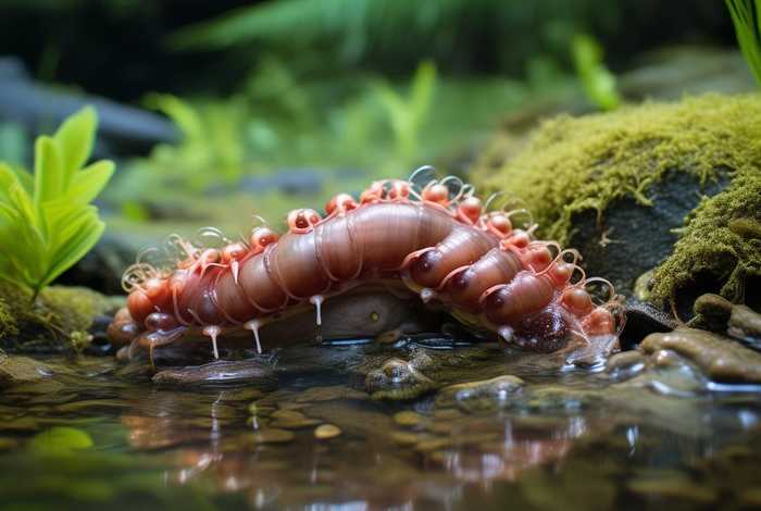 日本血吸虫生活史 - 日本血吸虫生活史是什么