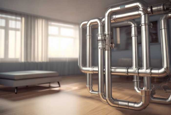 室内生活 - 室内生活给水管道宜布置成( )管网