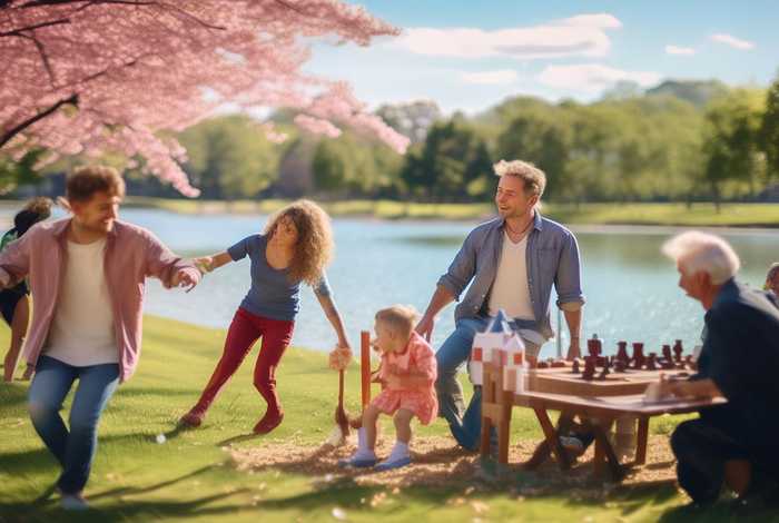 热爱生活的积极的名言、热爱生活的积极的名言警句 热爱生活的积极的名言、热爱生活的积极的名言警句