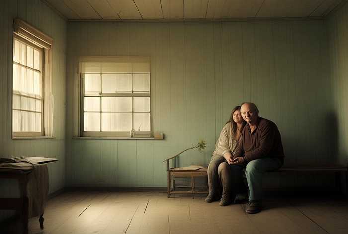 平淡生活含义；平淡生活含义是什么