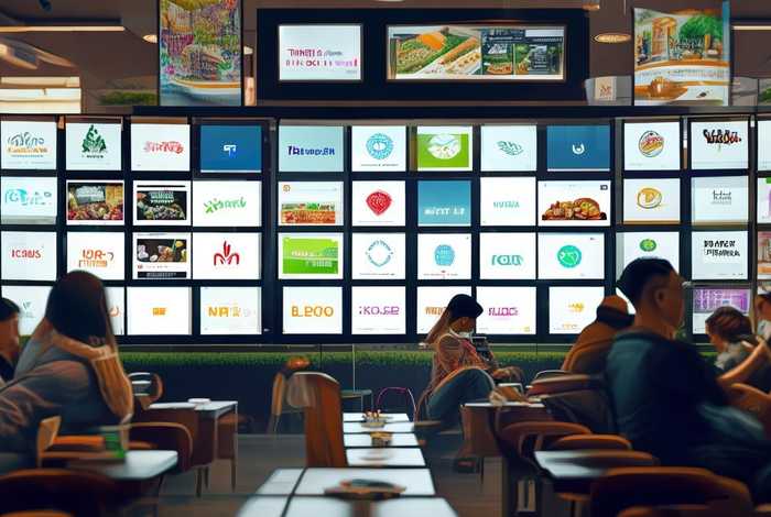 生活服务类电商平台有哪些、生活服务类电商平台有哪些平台