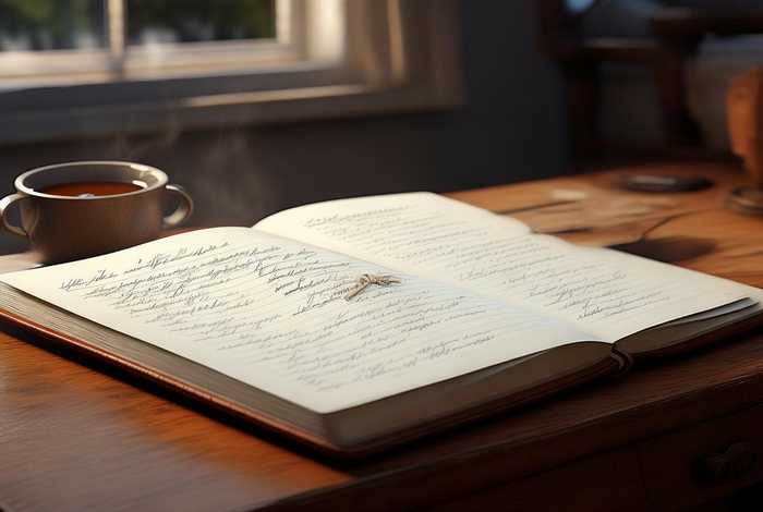 平淡生活记事本；平淡生活记事本百度云