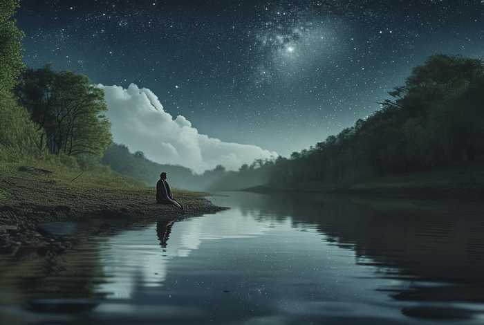 生活纵有万般苦唯有自己最清楚 生活纵有万般苦唯有自己最清楚是什么歌