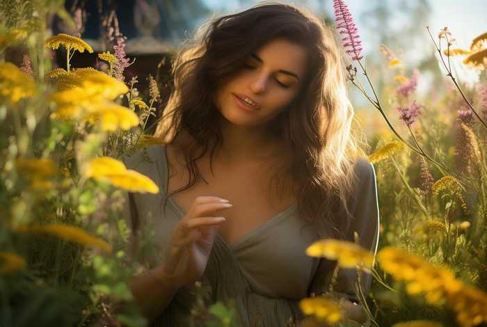 女人贪欲过度会肾亏吗、女人贪欲过度会肾亏吗吃什么药 女人贪欲过度会肾亏吗、女人贪欲过度会肾亏吗吃什么药