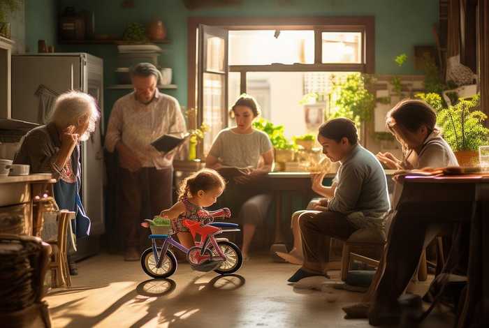 生活常识（生活常识科普知识大全）