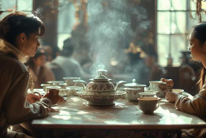 什么是仪式感为什么生活要有仪式感、什么是仪式感为什么生活要有仪式感呢 什么是仪式感为什么生活要有仪式感、什么是仪式感为什么生活要有仪式感呢