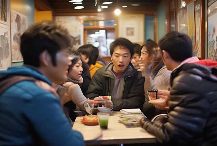 生活日语常用口语；生活日语常用口语有哪些