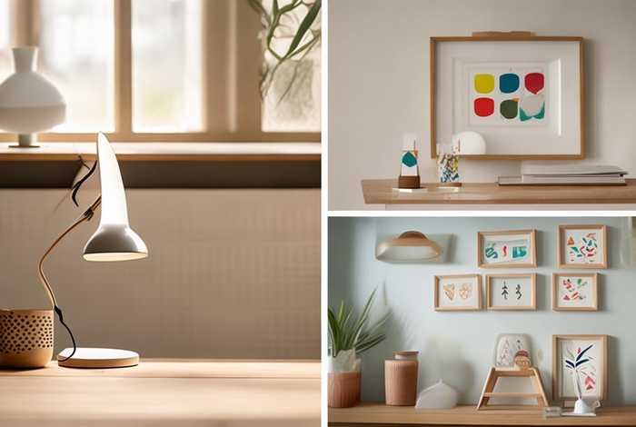 生活小设计品 - 生活小产品设计