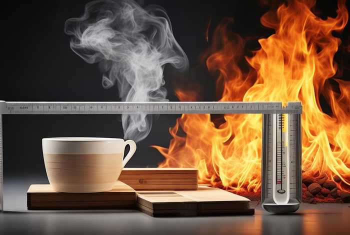 生活中热胀冷缩的现象和应用、生活中热胀冷缩的现象和应用例子 生活中热胀冷缩的现象和应用、生活中热胀冷缩的现象和应用例子