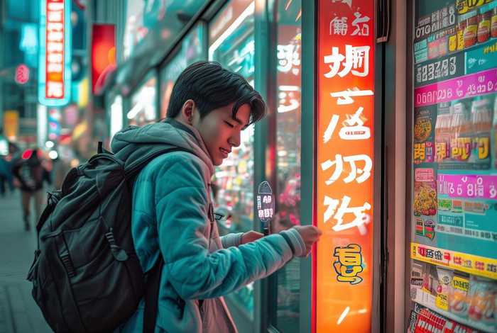 日本留学一个月生活费多少百度贴吧 - 日本留学一个月生活费用多少