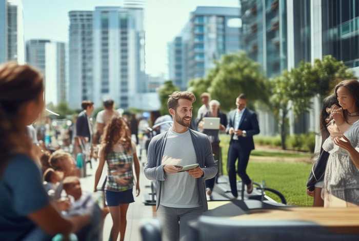 热门的生活；生活的热门话题