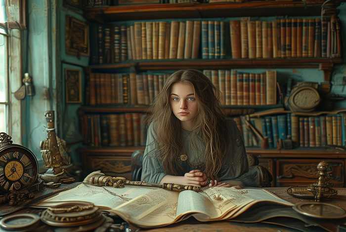 生活在别处 知乎（生活在别处 知乎小说）