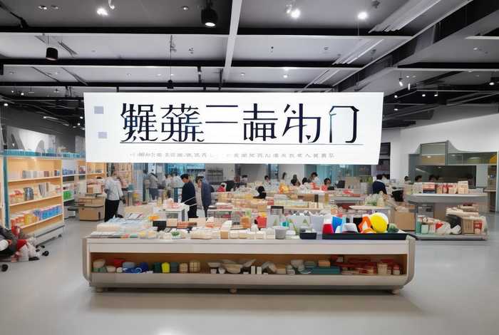 邵武味家生活用品制造有限公司,邵武味家生活用品制造有限公司怎么样 邵武味家生活用品制造有限公司,邵武味家生活用品制造有限公司怎么样