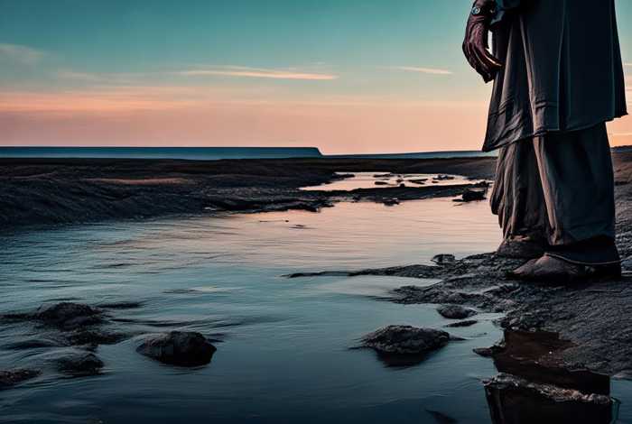 生活的磨炼是人生成长的试炼场，生活磨炼人的句子