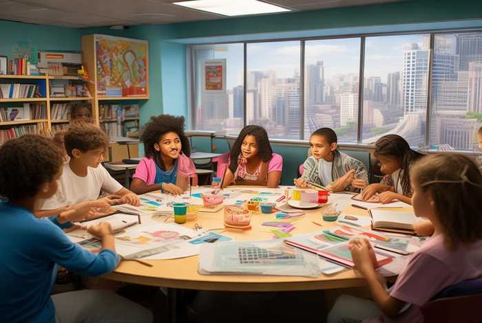 生活即教育教育即生活的作文 - 生活即教育教育即生活的作文800字