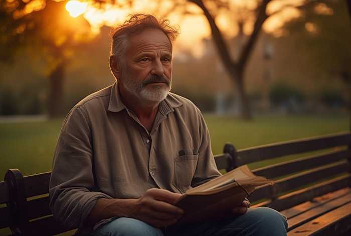 生活感慨说说心情 生活感慨说说心情的句子