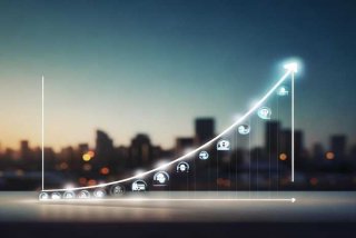 生活中复利计息的例子 - 生活中复利计息的例子简短