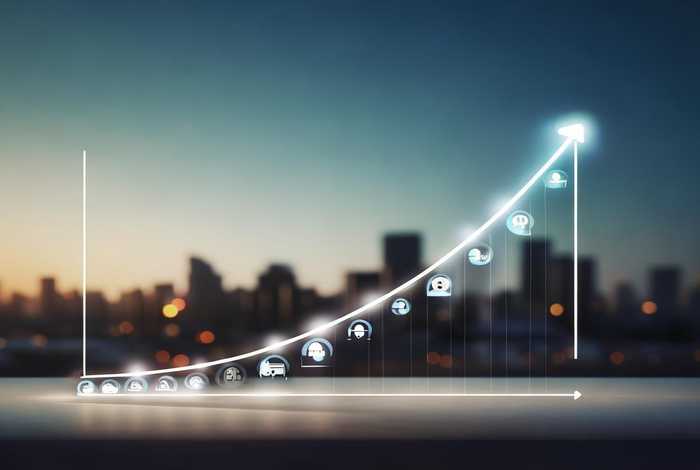 生活中复利计息的例子 - 生活中复利计息的例子简短