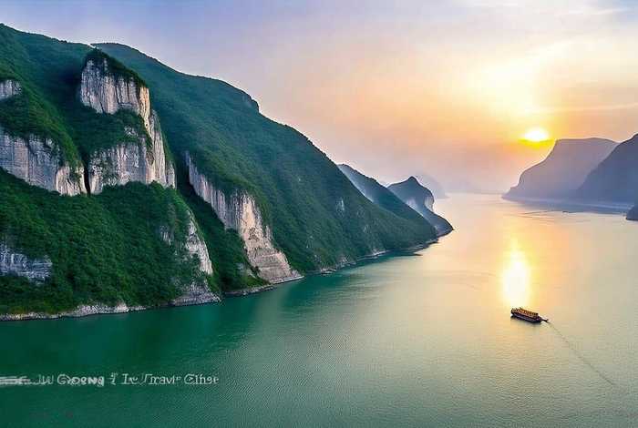 三峡广电旅游生活频道（三峡广电旅游生活频道直播）
