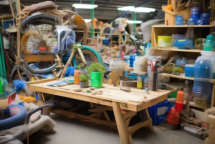 生活中用途最大的废品有哪些,生活中用途最大的废品有哪些呢 生活中用途最大的废品有哪些,生活中用途最大的废品有哪些呢