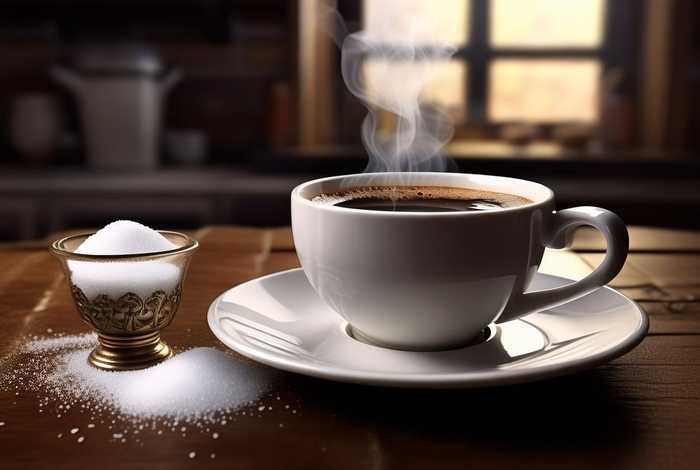 生活就像一杯苦咖啡加糖才会甜 生活就像一杯苦咖啡加糖才会甜的说说