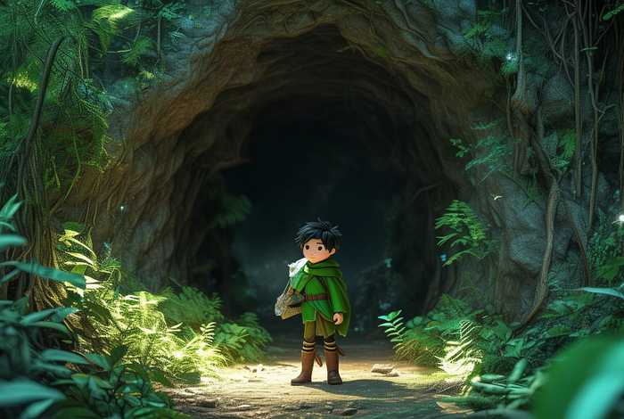 史小坑攻略1 史小坑15攻略