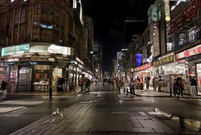 生活家广场肥东（合肥肥东生活家广场）