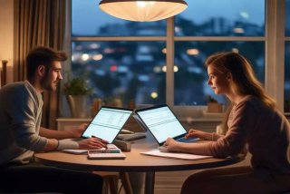 欧美夫妻aa制生活 欧美夫妻aa制生活在线观看