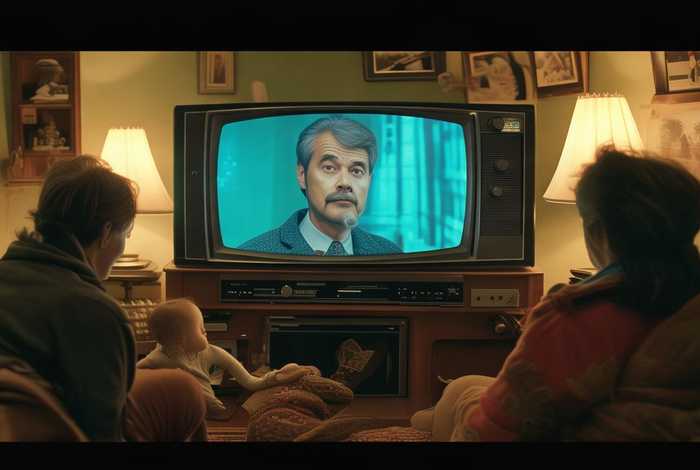 平凡的生活电视剧全集视频、平凡的生活电视剧全集视频下载 平凡的生活电视剧全集视频、平凡的生活电视剧全集视频下载